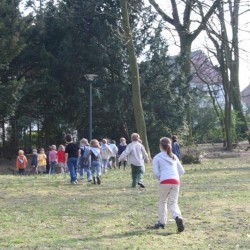 IMG 0292  Medium - Scouts en Gidsen Zaventem 